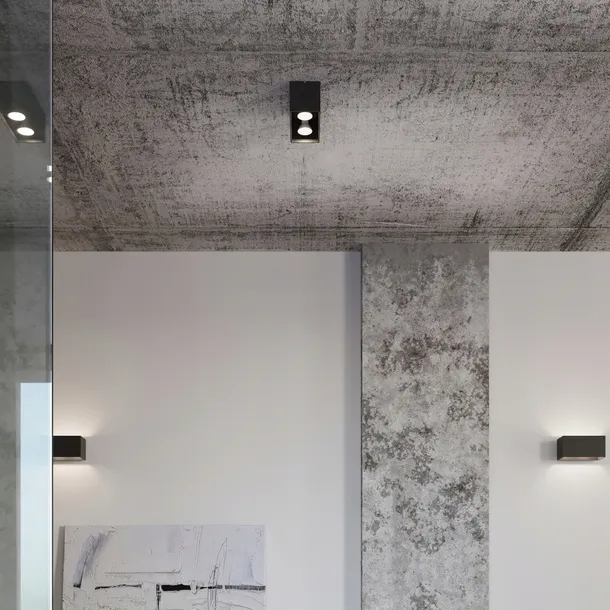 kinkiet-quad-maxi-szary-kolekcja-5903282705258