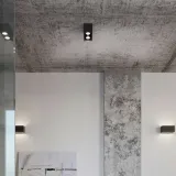 kinkiet-quad-maxi-szary-kolekcja-5903282705258