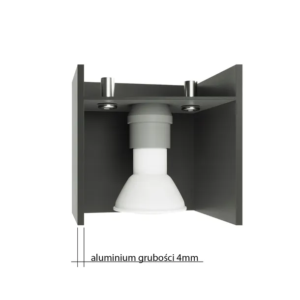 kinkiet-lobo-maxi-szary-material-dominujacy-aluminium