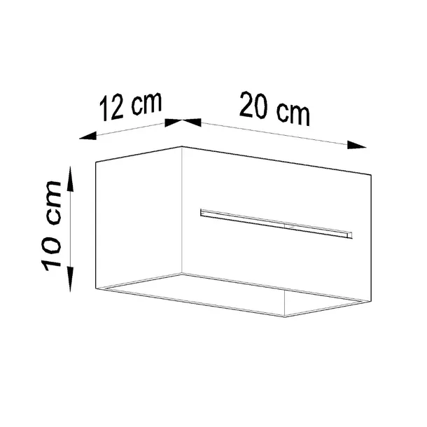 kinkiet-lobo-maxi-szary-dlugosc-wysokosc-1-cm