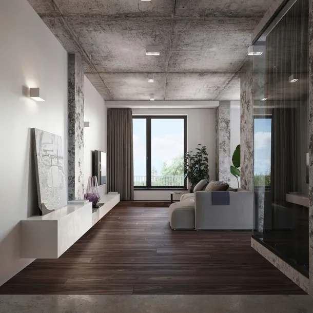 kinkiet-quad-maxi-bialy-kod-producenta-sl-0525