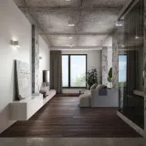 kinkiet-quad-maxi-bialy-kod-producenta-sl-0525