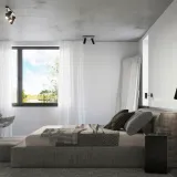 plafon-direzione-2-czarny-material-dominujacy-metal