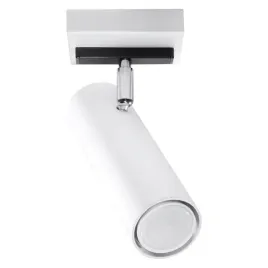 plafon-direzione-1-bialy