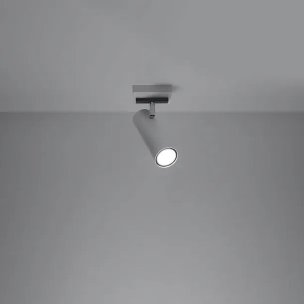 plafon-direzione-1-bialy-kolor-bialy