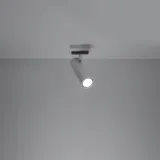 plafon-direzione-1-bialy-kolor-bialy