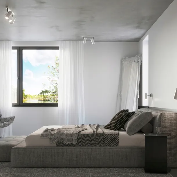 plafon-direzione-1-bialy-liczba-punktow-swiatla-1