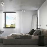 plafon-direzione-3-bialy-material-dominujacy-metal