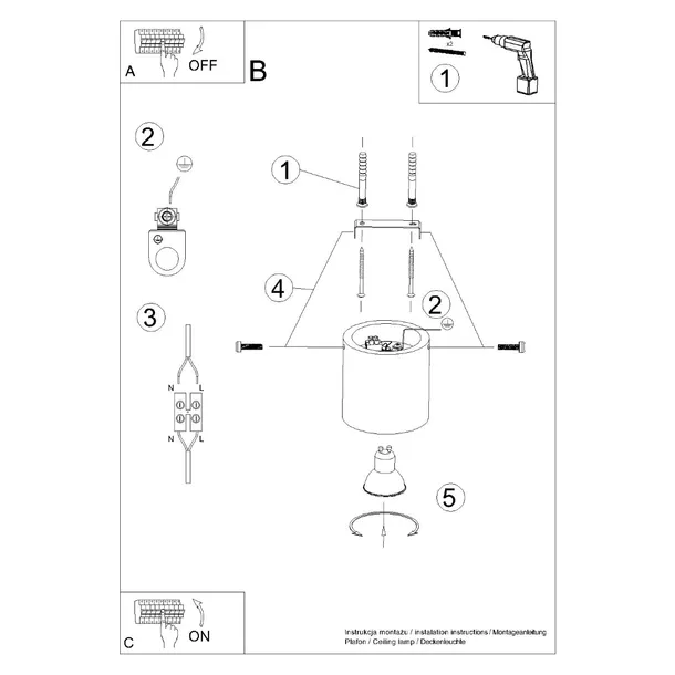 plafon-orbis-naturalne-drewno-dlugosc-wysokosc-10-cm