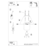 plafon-orbis-naturalne-drewno-dlugosc-wysokosc-10-cm