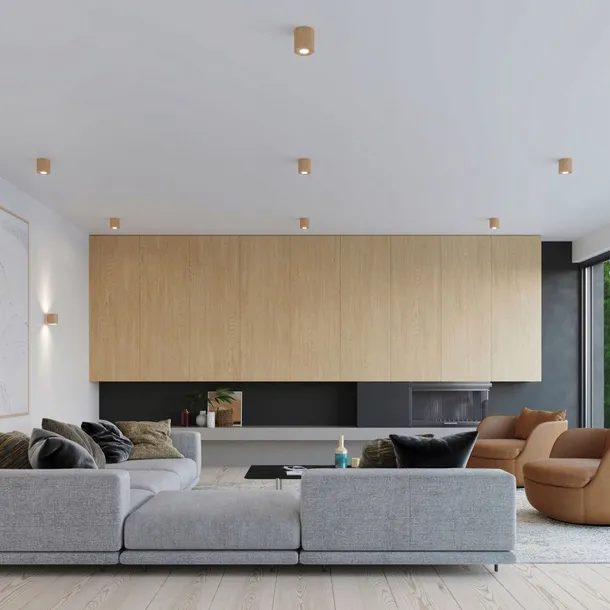 plafon-orbis-naturalne-drewno-material-dominujacy-drewno