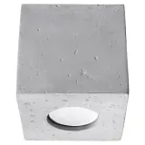 plafon-quad-beton