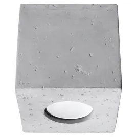 plafon-quad-beton