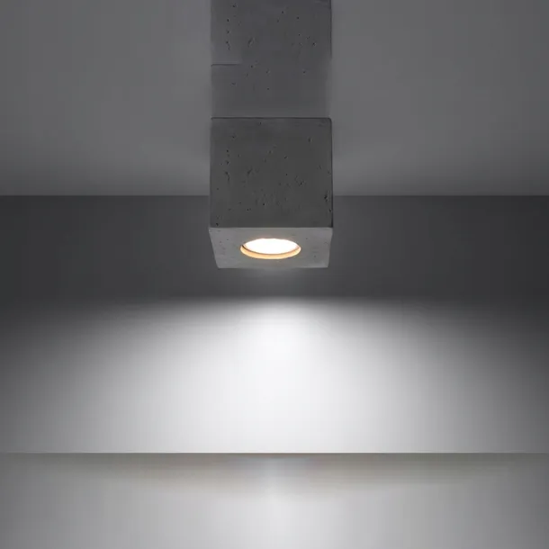 plafon-quad-beton-kolor-szary