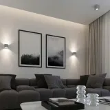 plafon-quad-beton-material-dominujacy-inny-material