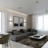 plafon-quad-beton-zasilanie-sieciowe