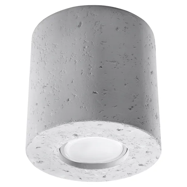 plafon-orbis-beton