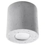 plafon-orbis-beton