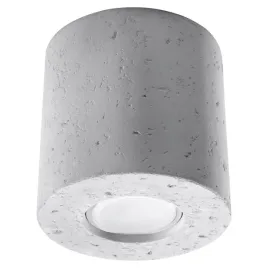 plafon-orbis-beton