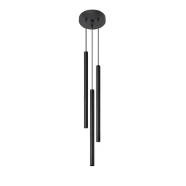lampa-wiszaca-pastelo-3p-czarna