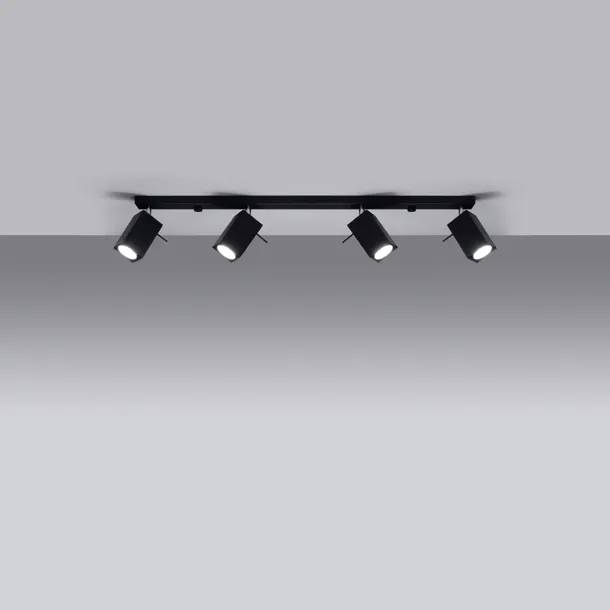 plafon-merida-4l-czarny-kolor-czarny