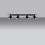 plafon-merida-4l-czarny-kolor-czarny