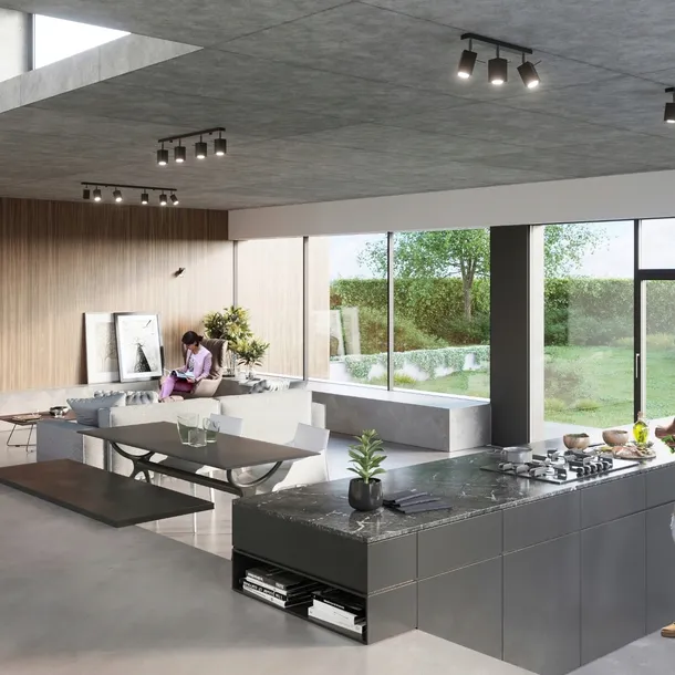 plafon-merida-4l-czarny-material-dominujacy-metal