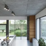 plafon-merida-4l-czarny-rodzaj-gwintu-gu10