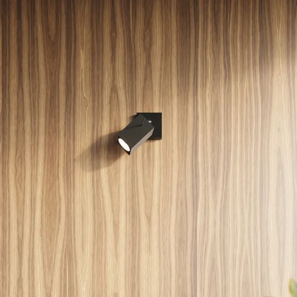 plafon-merida-4l-czarny-zasilanie-sieciowe