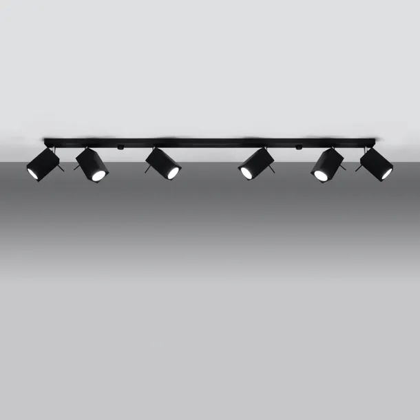 plafon-merida-6l-czarny-pomieszczenie-biuro-jadalnia-korytarz-schody-kuchnia-lazienka-oswietlenie-zewnetrzne-pokoj-dzieciecy-salon-sypialnia