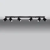 plafon-merida-6l-czarny-pomieszczenie-biuro-jadalnia-korytarz-schody-kuchnia-lazienka-oswietlenie-zewnetrzne-pokoj-dzieciecy-salon-sypialnia