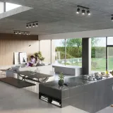 plafon-merida-6l-czarny-liczba-punktow-swiatla-6