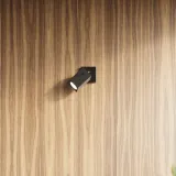 plafon-merida-6l-czarny-rodzaj-gwintu-gu10