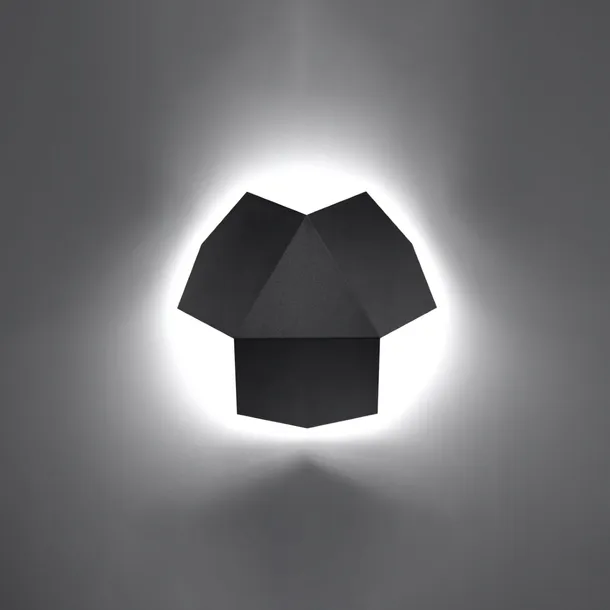 kinkiet-tre-czarny-kolor-czarny