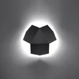 kinkiet-tre-czarny-kolor-czarny