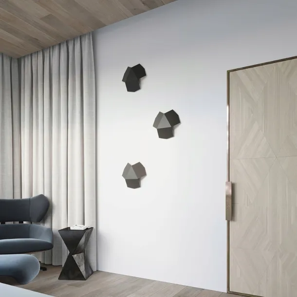 kinkiet-tre-czarny-rodzaj-gwintu-g9