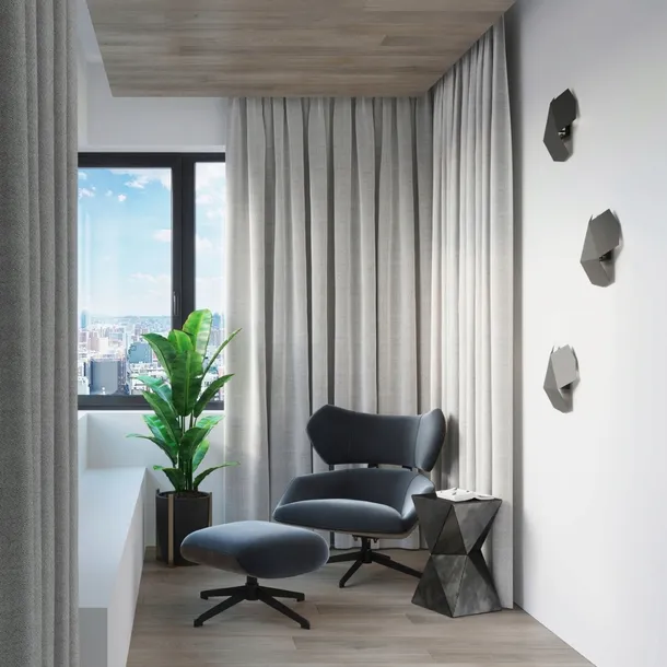 kinkiet-tre-czarny-liczba-punktow-swiatla-2