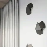 kinkiet-tre-czarny-maksymalna-moc-pojedynczego-zrodla-swiatla-40-w