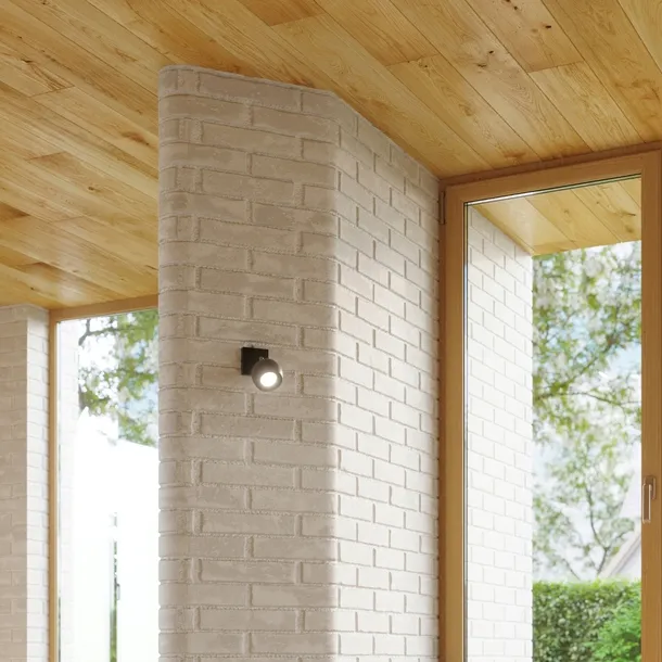 plafon-oculare-3-czarny-zasilanie-sieciowe