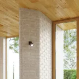 plafon-oculare-3-czarny-zasilanie-sieciowe