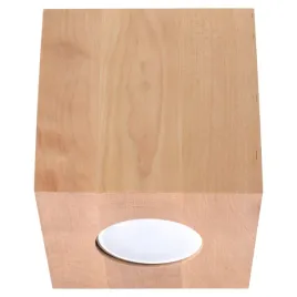 plafon-quad-naturalne-drewno