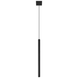 lampa-wiszaca-pastelo-1-czarna