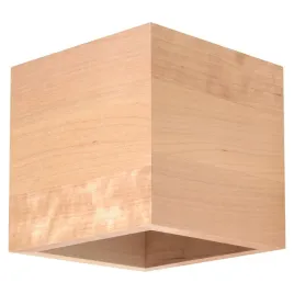 kinkiet-quad-naturalne-drewno