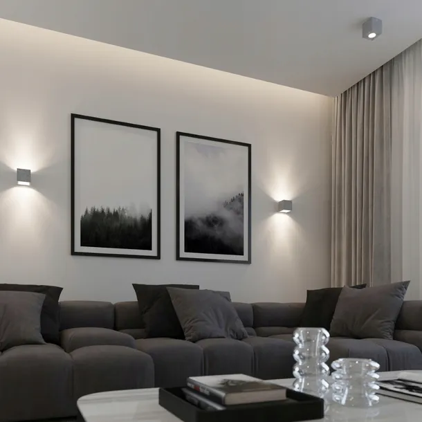 kinkiet-quad-beton-rodzaj-gwintu-g9