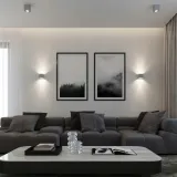 kinkiet-quad-beton-informacje-dodatkowe-zarowki-w-zestawie