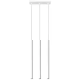 lampa-wiszaca-pastelo-3-biala