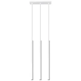 lampa-wiszaca-pastelo-3-biala