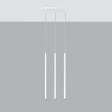 lampa-wiszaca-pastelo-3-biala-stan-nowy