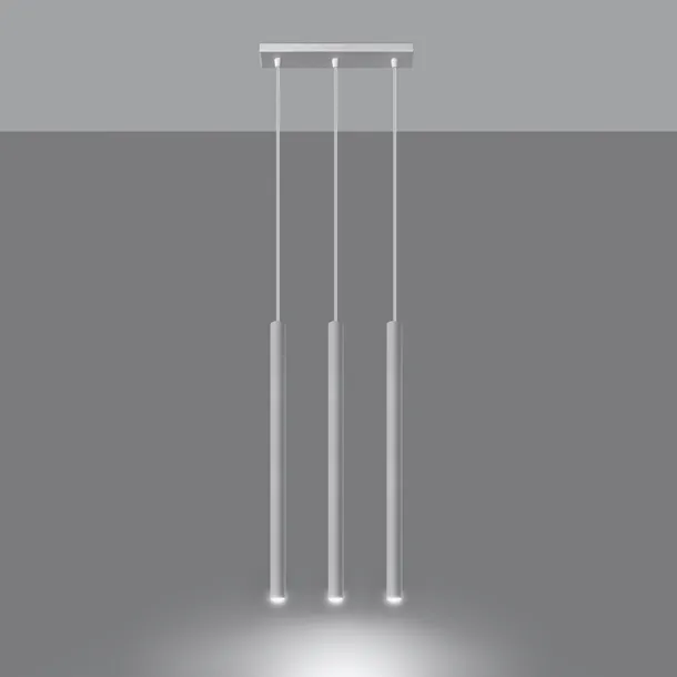 lampa-wiszaca-pastelo-3-biala-pomieszczenie-biuro-jadalnia-korytarz-schody-kuchnia-pokoj-dzieciecy-salon-sypialnia