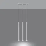 lampa-wiszaca-pastelo-3-biala-pomieszczenie-biuro-jadalnia-korytarz-schody-kuchnia-pokoj-dzieciecy-salon-sypialnia